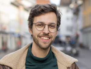 Demokratie in der digitalen Medienwelt
