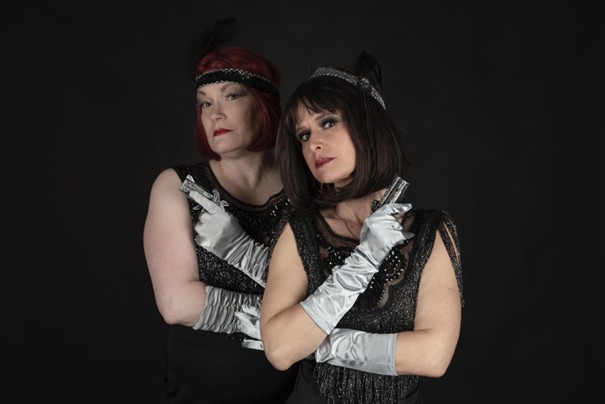 The Witty Wiggle Christmas Show The Witty Wiggle Christmas Show