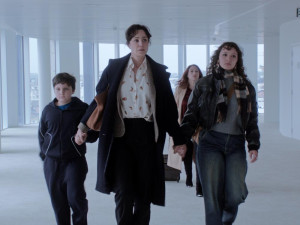 On vous croit On vous croit