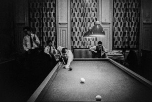 Wir hier. Briefe an Winterthur