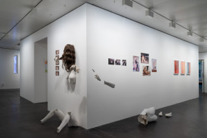 F+f Summer School: Führung und Performance