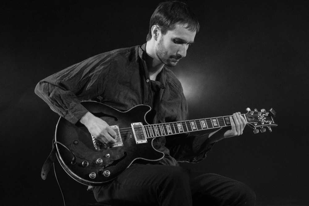 Florestan Berset (Luzern) Florestan Berset (Luzern)