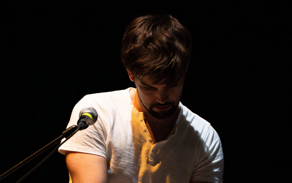 Dada Nu’s Kunst- und Klangstube Dada Nu’s Kunst- und Klangstube