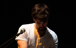 Dada Nu’s Kunst- und Klangstube Dada Nu’s Kunst- und Klangstube