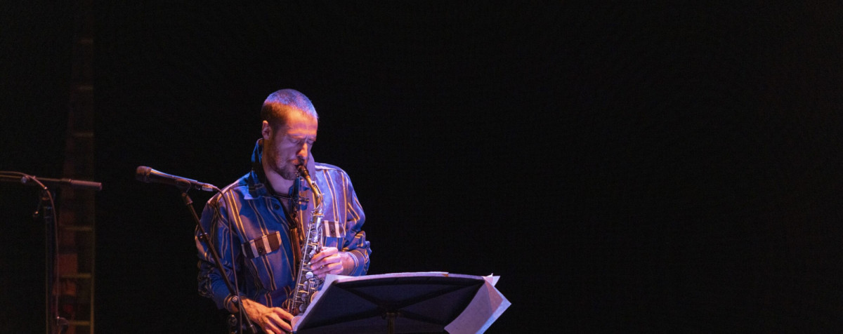 Türköz / Sartorius / Blöchlinger Türköz / Sartorius / Blöchlinger