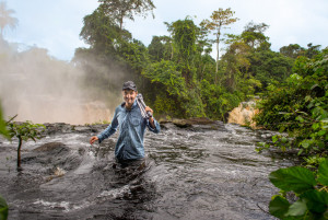 Explora: Der Entdecker