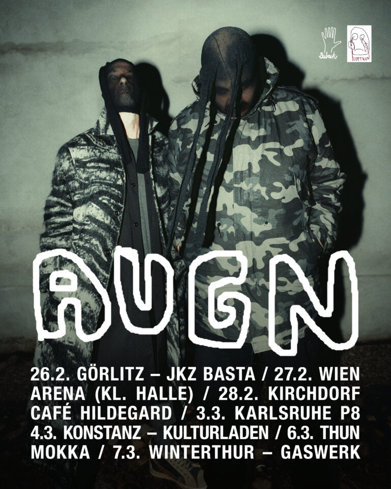 Augn (DE)