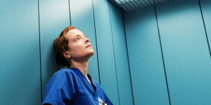 Zürcher Filmpreis – Heldin (Spielfilm)