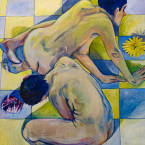 Ohne Titel, ohne Antworten