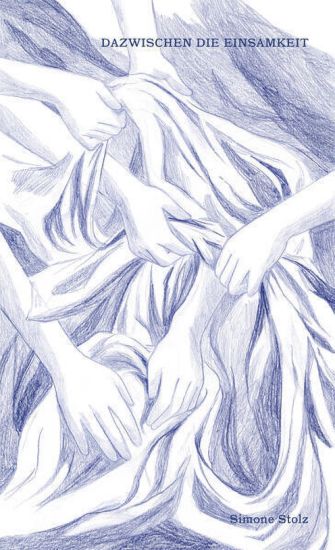 Dazwischen die Einsamkeit