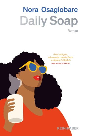 Daily Soap Daily Soap