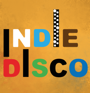 Indie Disco Indie Disco