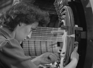 Useful Image(s) – Konstruktion nationaler Identität in Schweizer Gebrauchsfilmen