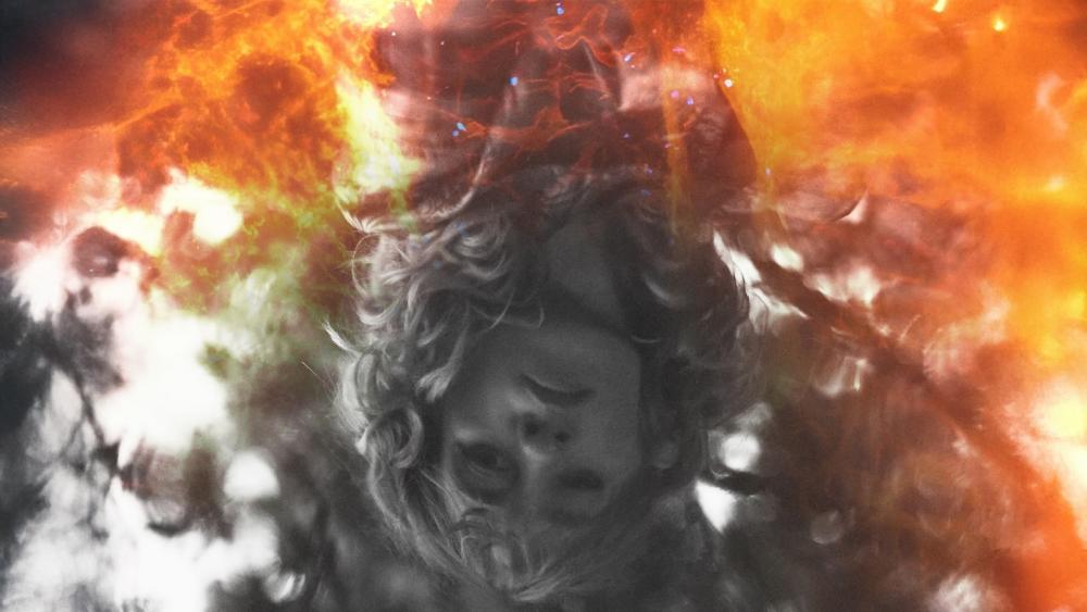 Schweizer Wettbewerb II: Ich sehe alles glitzern