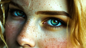 Schweizer Wettbewerb I: Im Zweifel für den Zweifel