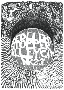 Red Light Stopper Alleycat Red Light Stopper Alleycat