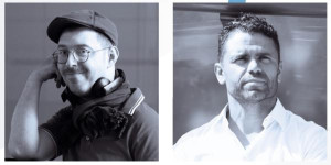 Apéro Inklusiv – Hürden erkennen Barrieren abbauen Apéro Inklusiv – Hürden erkennen Barrieren abbauen