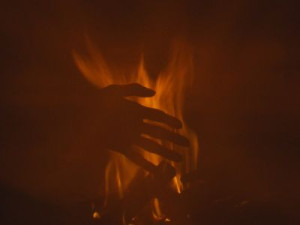 Internationaler Wettbewerb I: Strike the Demons