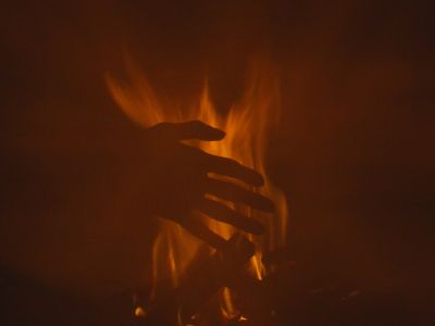 Internationaler Wettbewerb I: Strike the Demons Internationaler Wettbewerb I: Strike the Demons