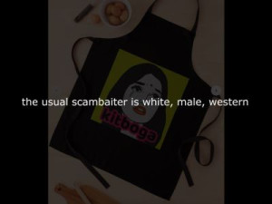 Industry Screening: Internationaler Wettbewerb IV: Until the Bitter, Bitter End of the World