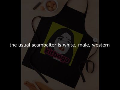 Industry Screening: Internationaler Wettbewerb IV: Until the Bitter, Bitter End of the World Industry Screening: Internationaler Wettbewerb IV: Until the Bitter, Bitter End of the World