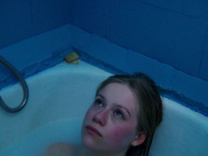 Industry Screening: Internationaler Wettbewerb VII: We Will Never Be the Same