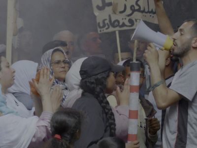 Internationaler Wettbewerb Ix: I’ll Tear My Heart Out Internationaler Wettbewerb Ix: I’ll Tear My Heart Out