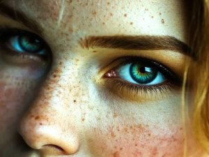 Schweizer Wettbewerb I: Im Zweifel für den Zweifel