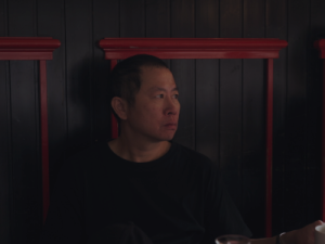 Schweizer Wettbewerb IV: Was zwischen uns bleibt