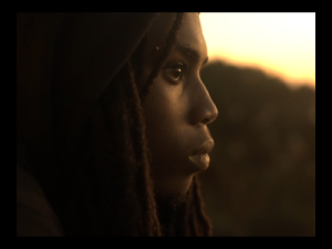 Schweizer Filmschulentag: Session III