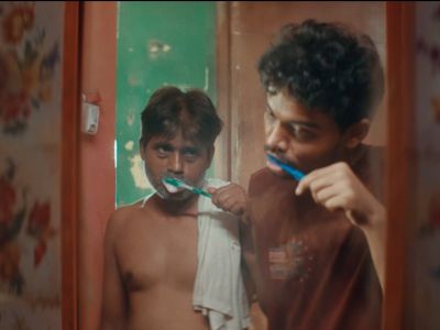 Everyday Madness Everyday Madness