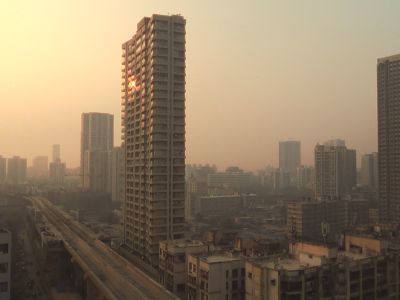 The Only Way Is Up The Only Way Is Up