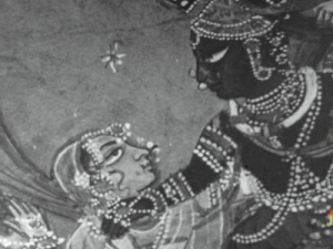 Through the Many Eyes of the Films Division