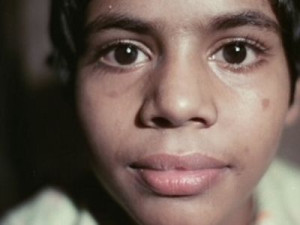 Forms and Designs: The Short Films of Mani Kaul Forms and Designs: The Short Films of Mani Kaul