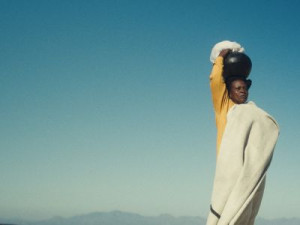 Züri Shorts Züri Shorts