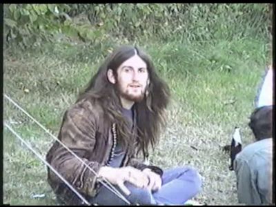 Hot Shorts Hot Shorts