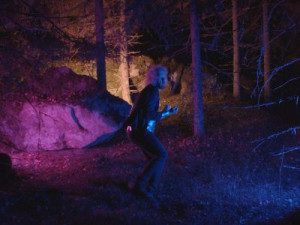 Disco Is Not Dead Disco Is Not Dead