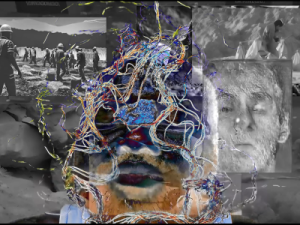 Truth or Data Truth or Data