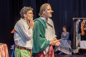 Cyrano