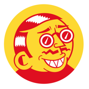 oskarneustadt