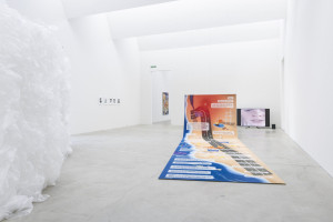 Vernissage | Dezemberausstellung: Überblick 2025 Vernissage | Dezemberausstellung: Überblick 2025