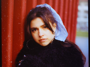 Lily Costa (Zürich)