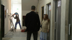 Habitations Légèrement Modifiées Habitations Légèrement Modifiées