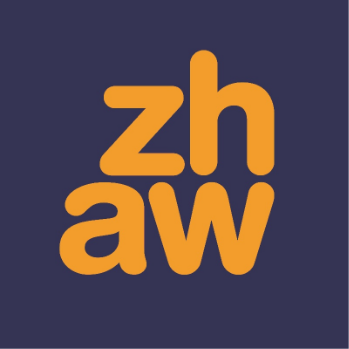 10 Jahre ZHAW Hochschulbibliothek