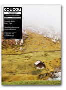 HOL DIR DEIN COUCOU-ABO!