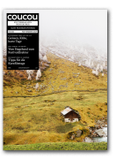 HOL DIR DEIN COUCOU-ABO! HOL DIR DEIN COUCOU-ABO!