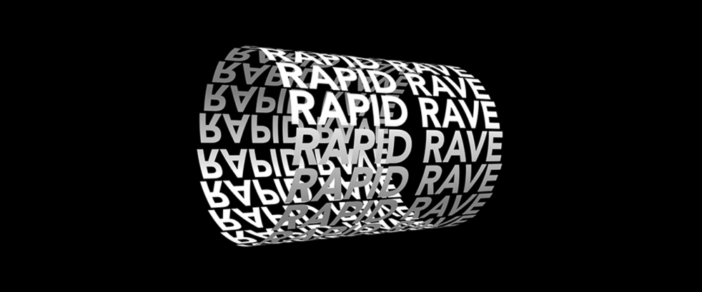 Rapid Rave, Dj fresh_pauli Rapid Rave, Dj fresh_pauli