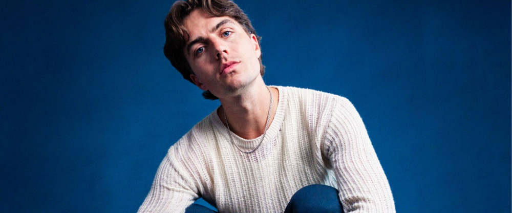 Andryy (Ch), Noah Parks (CH)