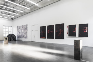 Vernissage | Werkschau 2025 Kanton Zürich