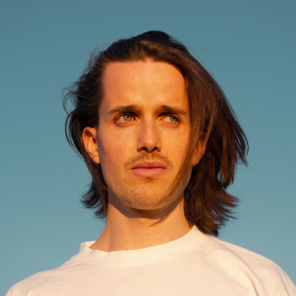 Sven Amadeus Sven Amadeus